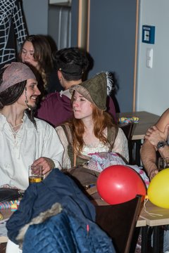 Bild 678 - Latuff Wiemersdorf